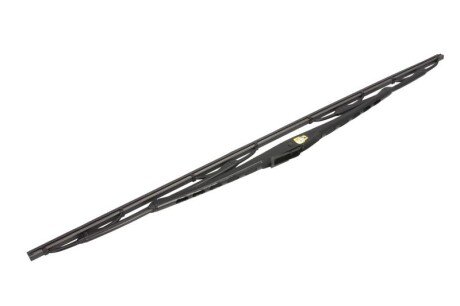 Щітка склоочисника (двірник) valeo phc 574142