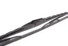 Склоочисник valeo phc 574142