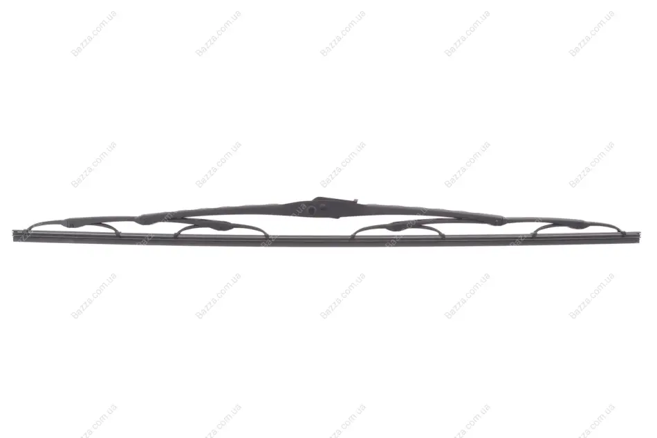 Склоочисник valeo phc 574142