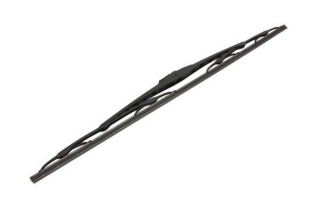 Щітка склоочисника (двірник) valeo phc 574142 на Мерседес Clk