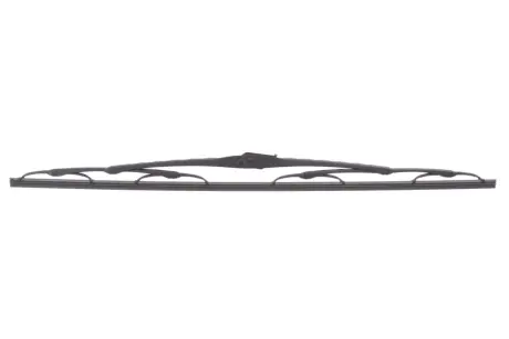 Склоочисник valeo phc 574142