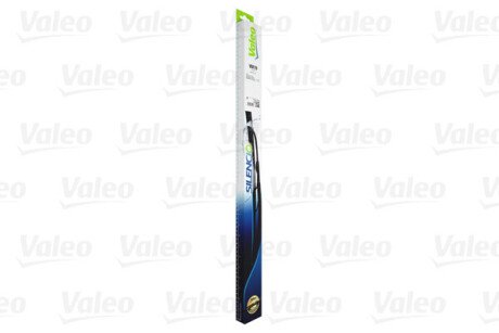 Склоочисник valeo phc 574144