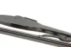 Склоочисник valeo phc 574145
