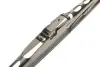 Склоочисник valeo phc 574145
