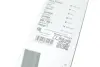 Склоочисник valeo phc 574145