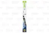 Склоочисник valeo phc 574147