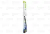 Склоочисник valeo phc 574147
