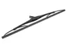 Склоочисник valeo phc 574147