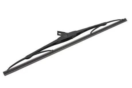 Склоочисник Valeo phc 574147