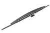 Склоочисник Valeo phc 574155 (фото 2)