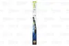 Склоочисник Valeo phc 574155 (фото 5)