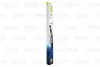 Склоочисник Valeo phc 574155 (фото 6)