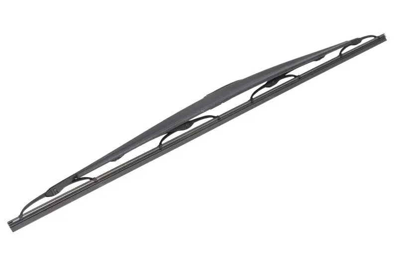 Склоочисник Valeo phc 574155 (фото 1)