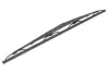 Склоочисник Valeo phc 574155 (фото 1)