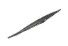Склоочисник valeo phc 574158