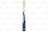 Склоочисник valeo phc 574158