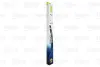 Склоочисник valeo phc 574158