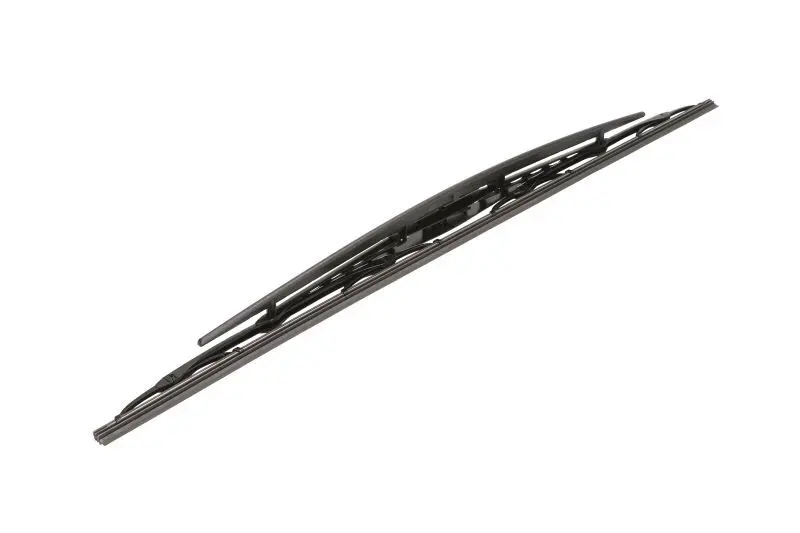 Склоочисник valeo phc 574158