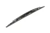 Склоочисник valeo phc 574158