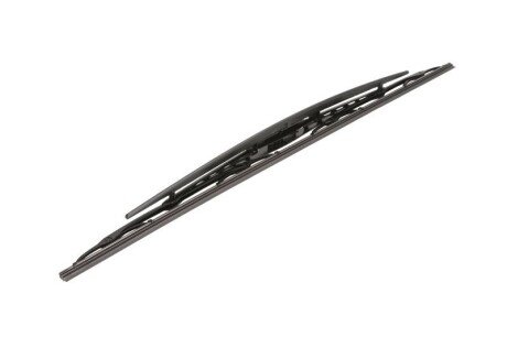 Щетка стеклоочистителя (дворник) valeo phc 574158 на Митсубиси Лансер 10