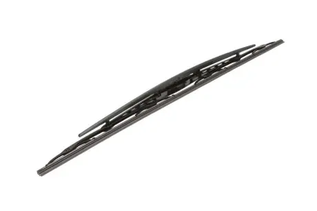 Склоочисник valeo phc 574158