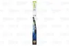 Склоочисник valeo phc 574160