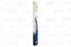 Склоочисник valeo phc 574160