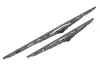 Склоочисник Valeo phc 574161 (фото 2)