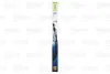 Склоочисник Valeo phc 574161 (фото 4)
