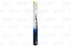 Склоочисник Valeo phc 574161 (фото 5)