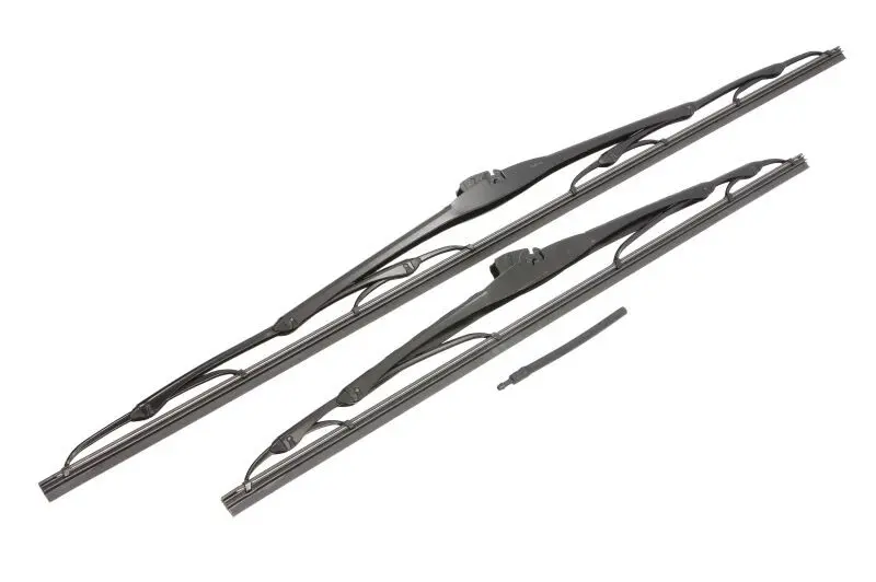 Склоочисник Valeo phc 574161 (фото 1)