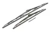 Склоочисник Valeo phc 574161 (фото 1)