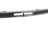 Склоочисник valeo phc 574164