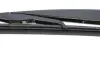 Склоочисник valeo phc 574164