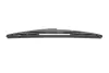Склоочисник valeo phc 574164