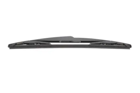 Склоочисник Valeo phc 574164