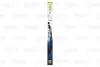 Склоочисник Valeo phc 574180 (фото 4)