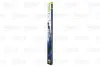 Склоочисник Valeo phc 574180 (фото 5)