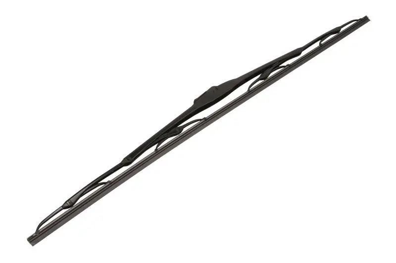 Склоочисник Valeo phc 574180 (фото 1)