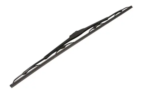 Склоочисник valeo phc 574180