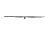 Склоочисник valeo phc 574194