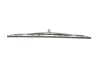 Склоочисник valeo phc 574194