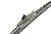 Склоочисник valeo phc 574194