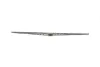 Склоочисник valeo phc 574194