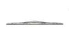 Склоочисник valeo phc 574194