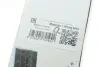 Склоочисник valeo phc 574194