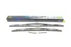 Склоочисник valeo phc 574194
