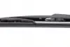 Склоочисник valeo phc 574197