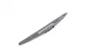 Склоочисник valeo phc 574199