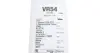 Склоочисник valeo phc 574199